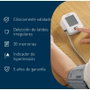 Omron M2 Essential Tensiómetro de Brazo